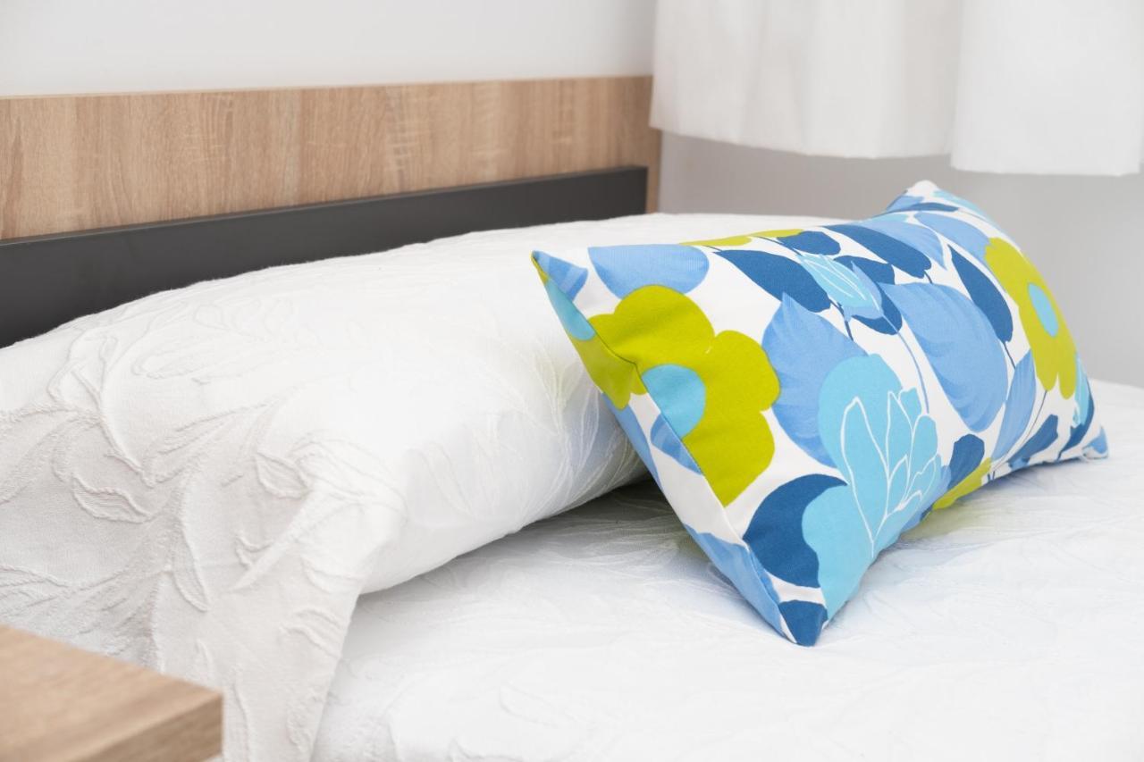 Global Properties, Bonito Apartamento En Urbanizacion Ciudad Mar Sagunto Esterno foto